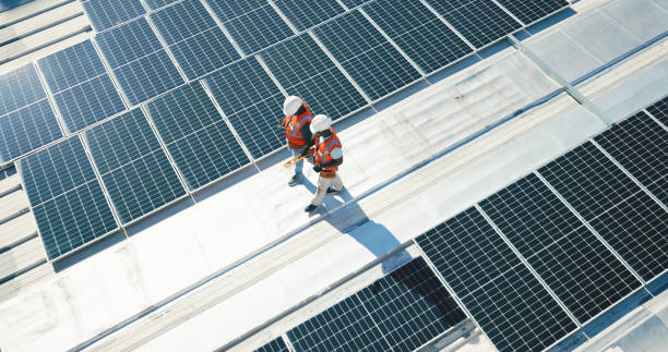 Best Commercial Roofing Services  in Wilmington, OH
